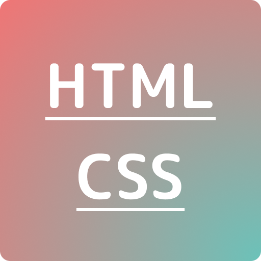 HTML CSS問題集-プログラミング学習